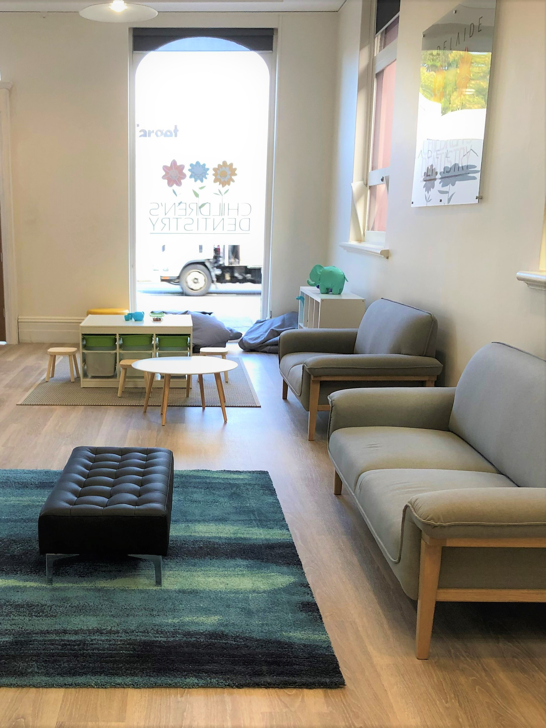 Adelaide Children's Dentistry photo 4