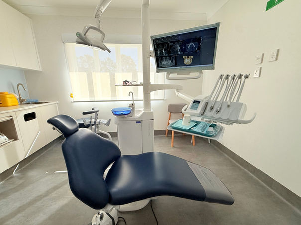 LightUP Dental photo 4