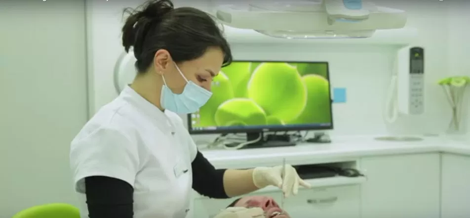 Pure Dentistry photo 4