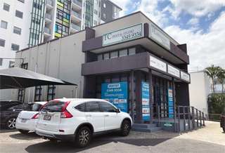 TC Dental Group - Upper Mt Gravatt Dentist photo 2