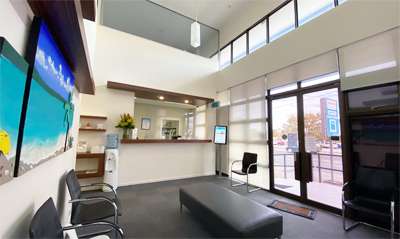 TC Dental Group - Upper Mt Gravatt Dentist photo 4