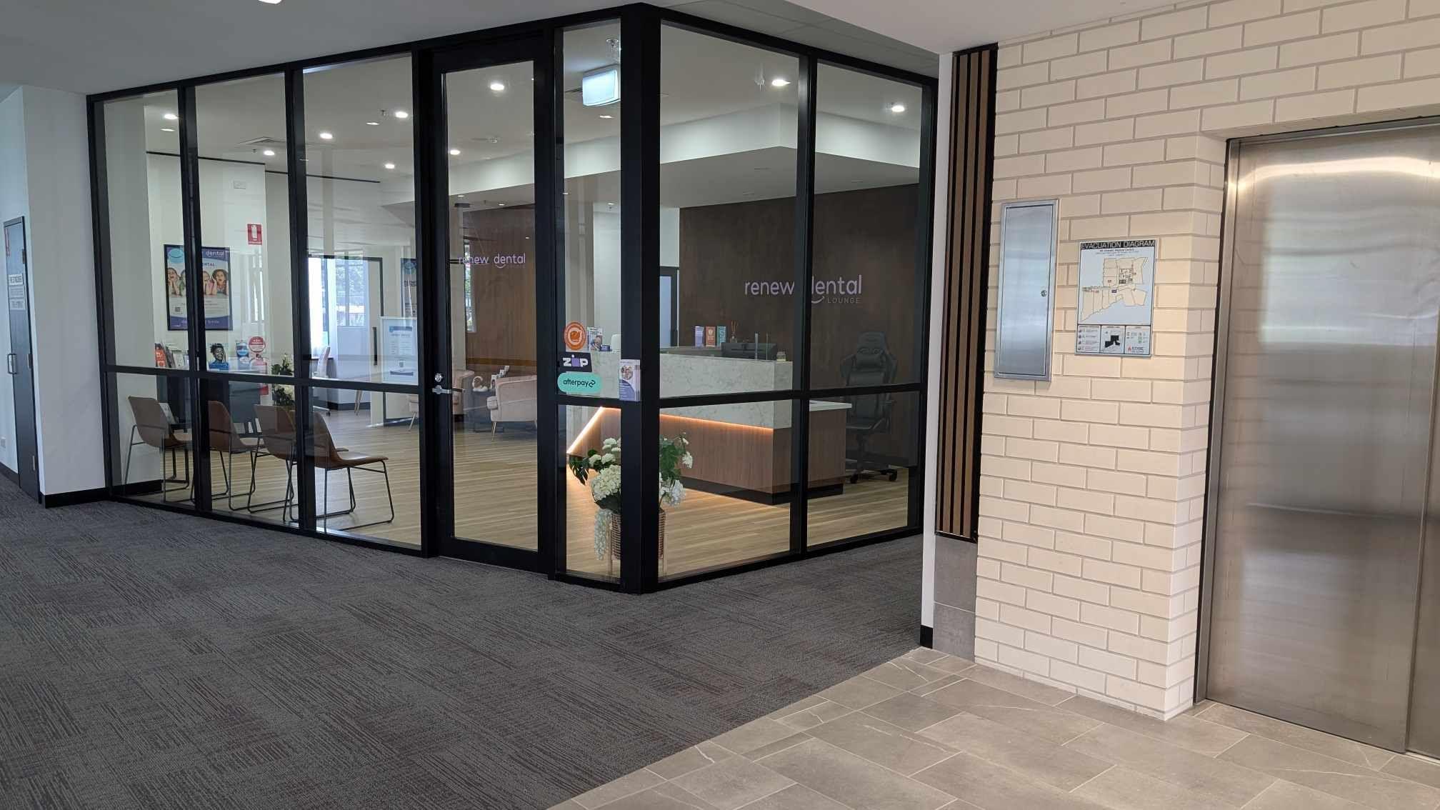 Renew Dental Lounge photo 2