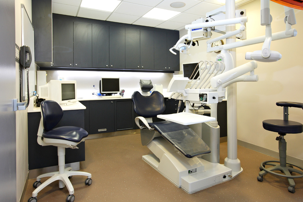Upwey Dental photo 3