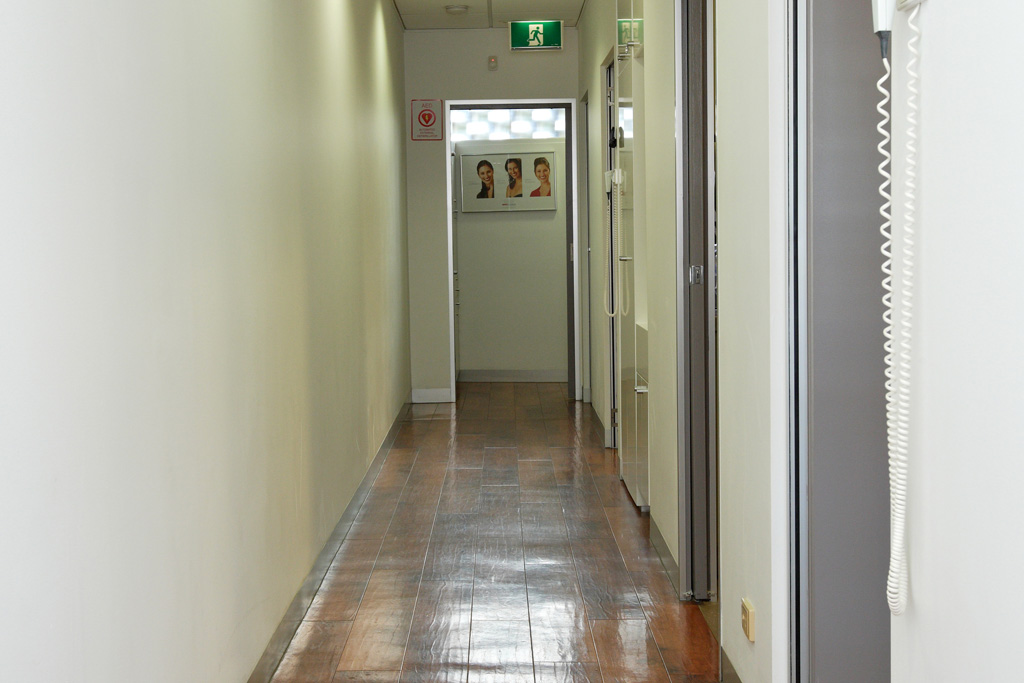 Upwey Dental photo 4