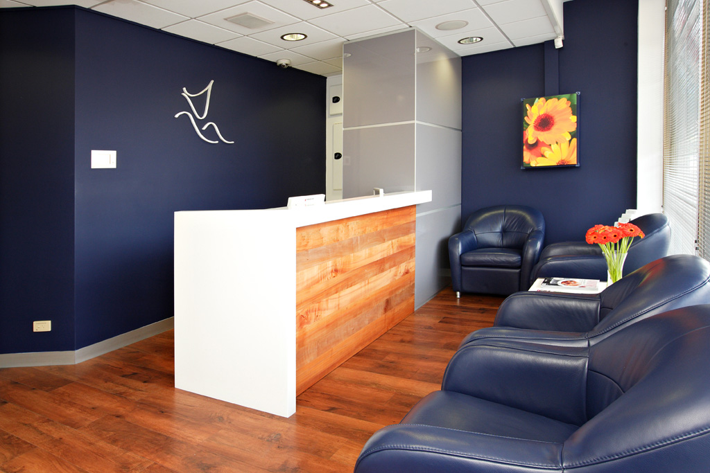Upwey Dental photo 2