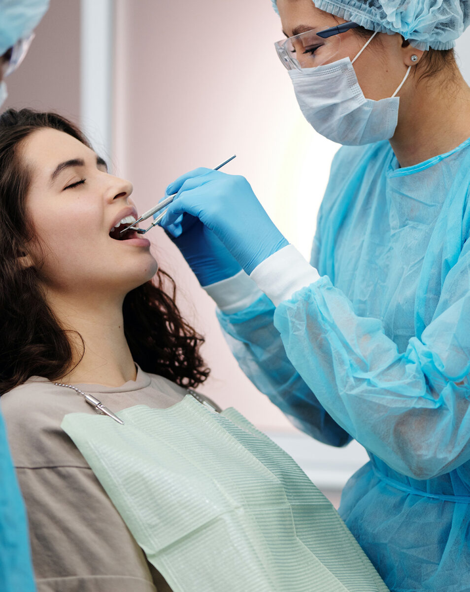 Blue Sky Dental Care photo 4