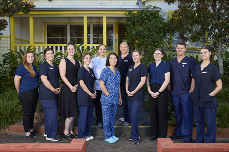 Welcome Dental photo 2