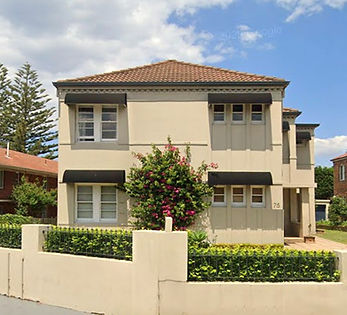 VAUCLUSE DENTAL photo 2