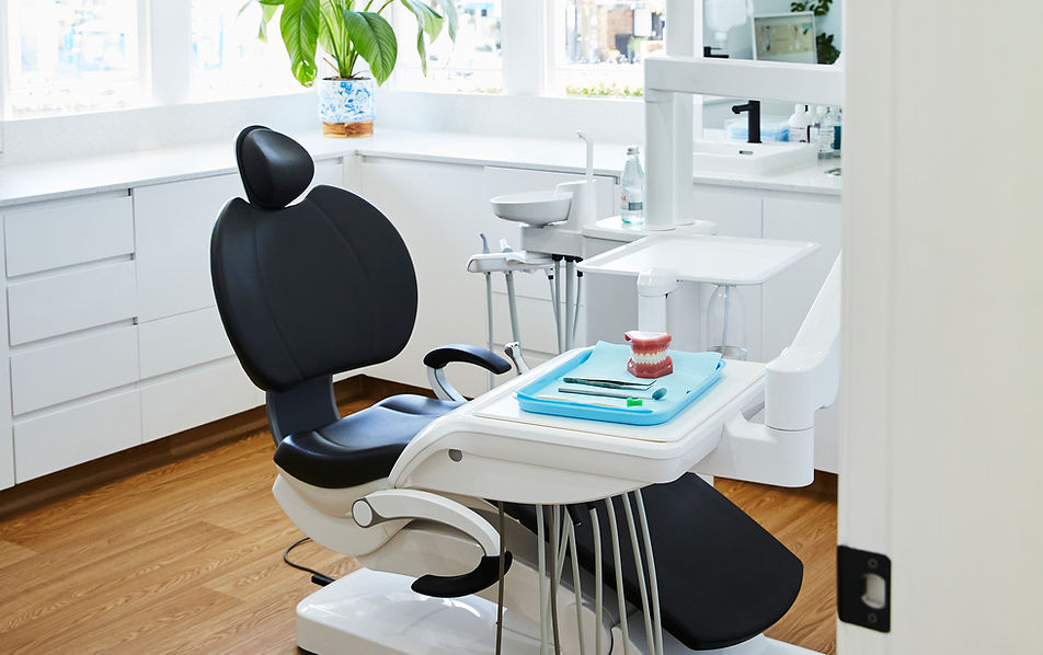 VAUCLUSE DENTAL photo 1