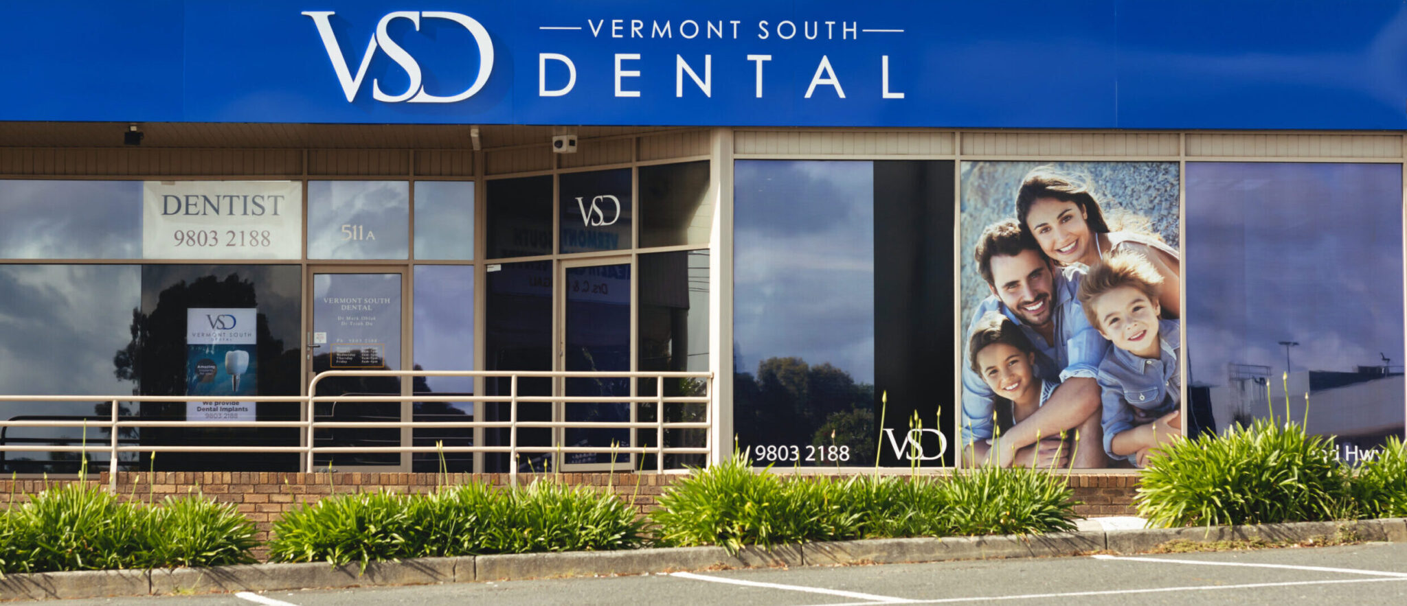 Vermont South Dental photo