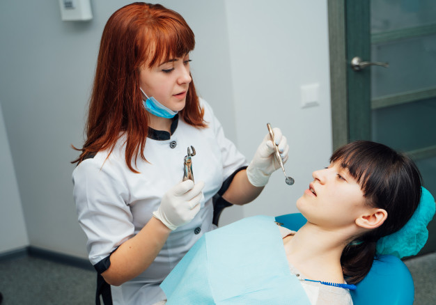 Vermont South Dental & Medical Clinic photo 3