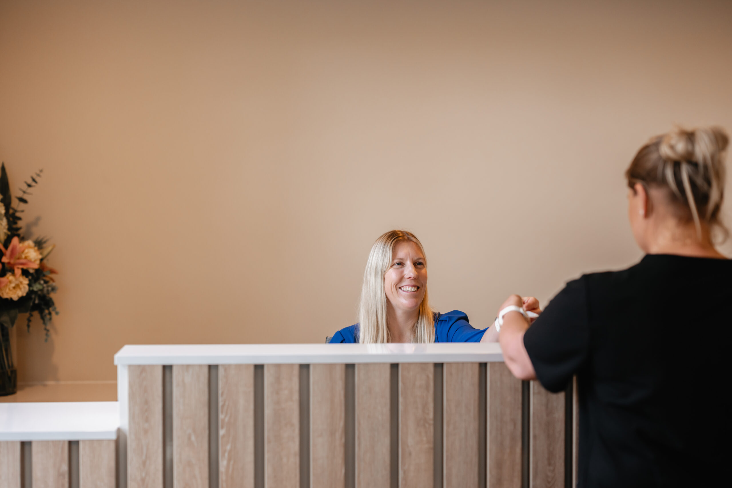 Edwards Dental photo 1