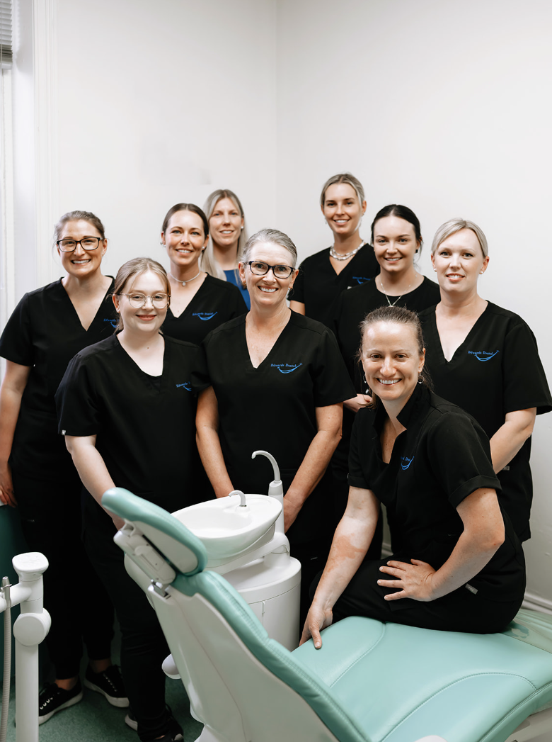 Edwards Dental photo 2