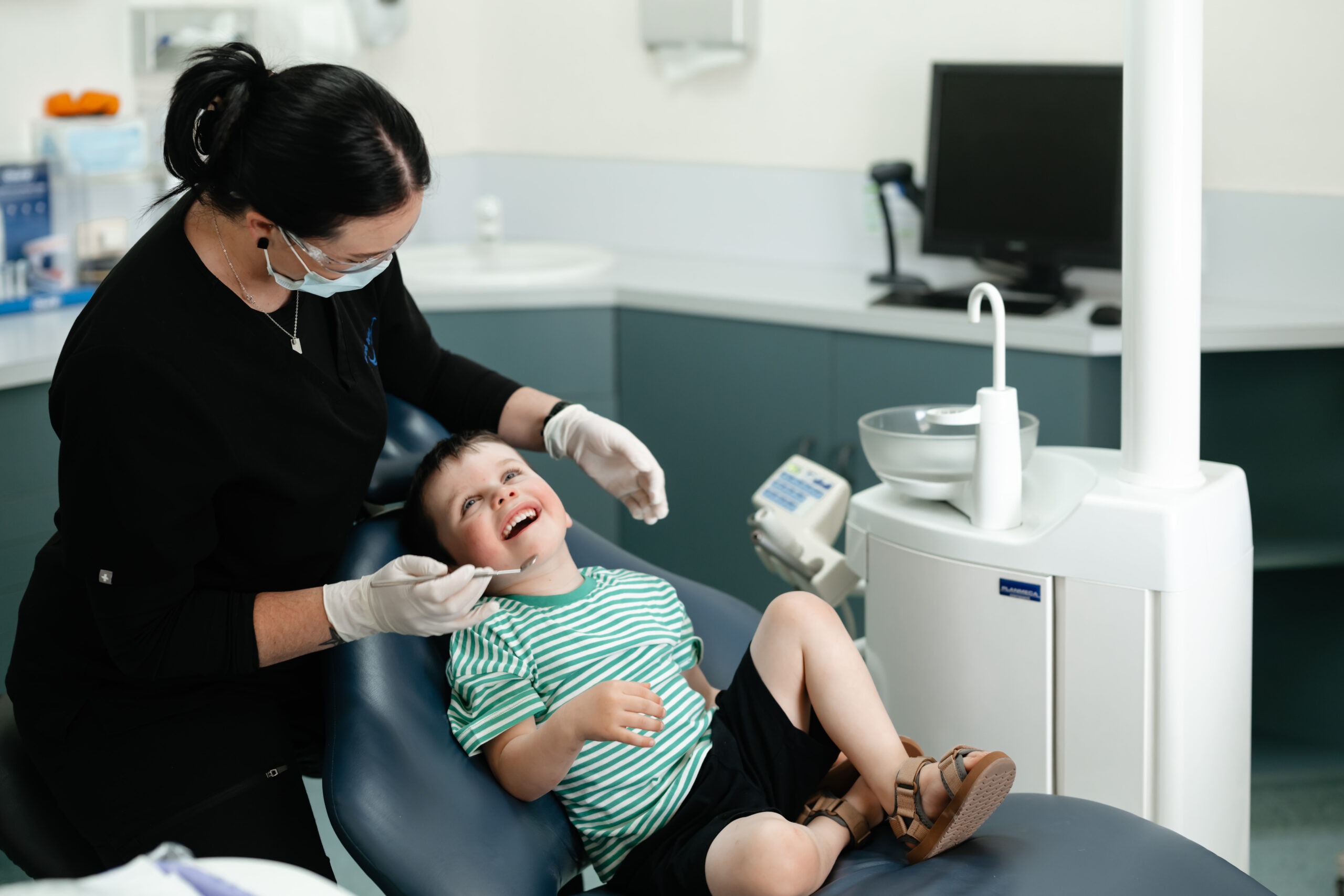 Edwards Dental photo 3