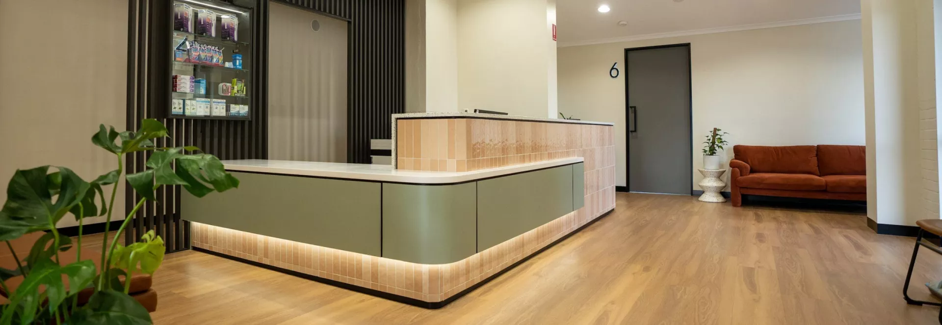Encounter Bay Dental & Implants photo 1
