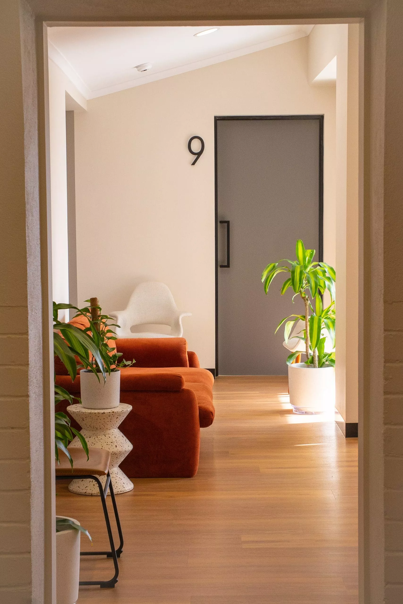 Encounter Bay Dental & Implants photo 2