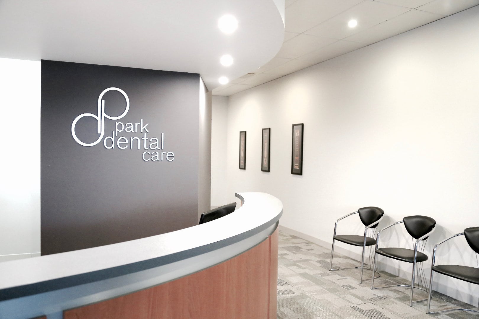 Park Dental Care photo