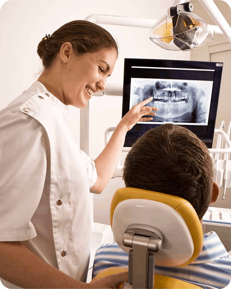 Aardent Dental Centre photo 3