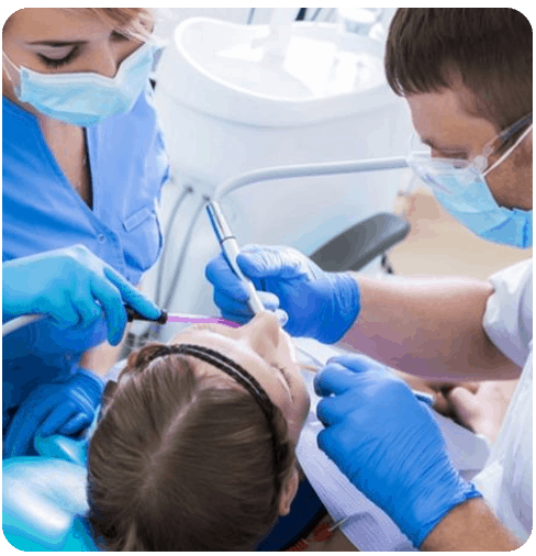 Aardent Dental Centre photo 4