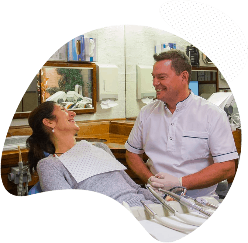 Aardent Dental Centre photo 1