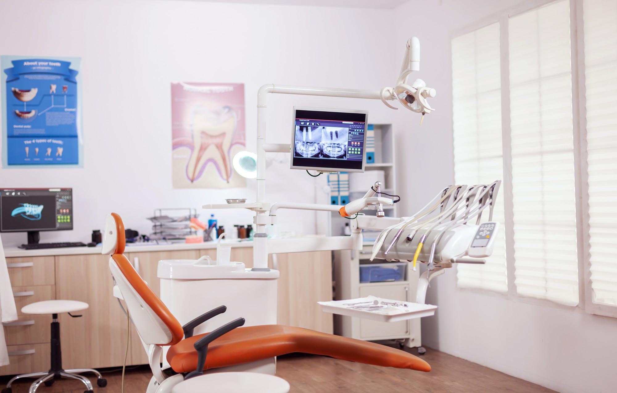 EAZY-Dental photo 1