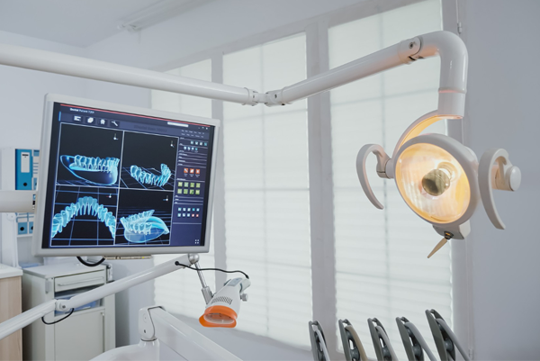 EAZY-Dental photo 2