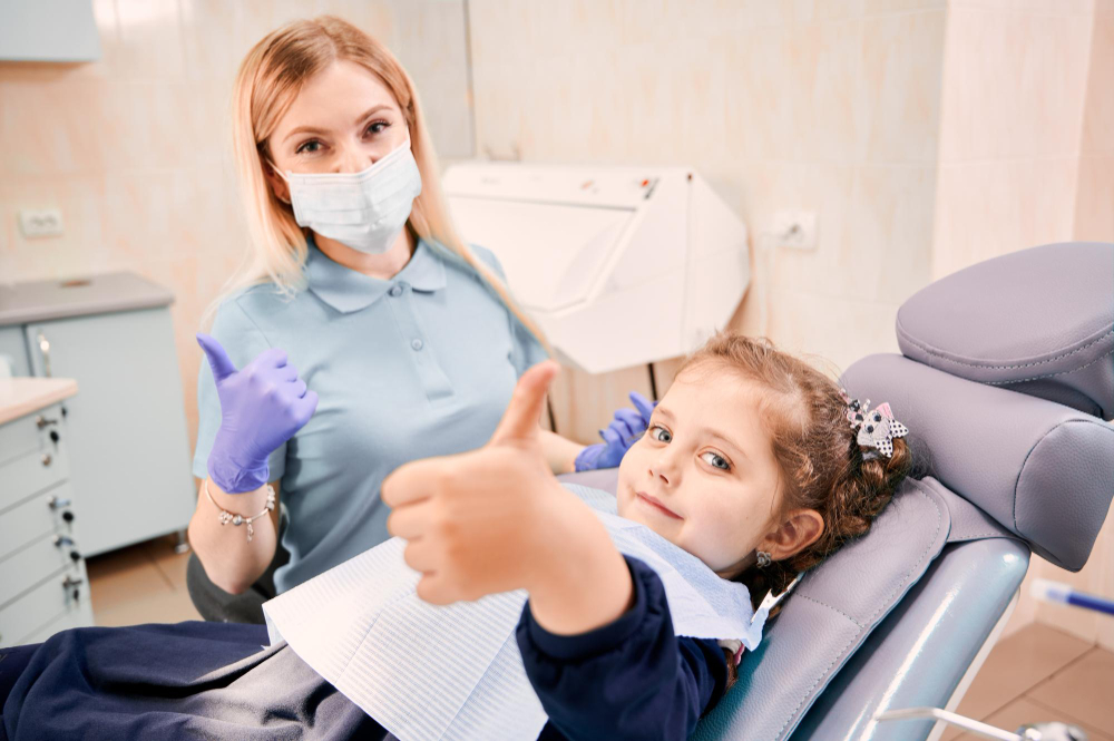 EAZY-Dental photo 3