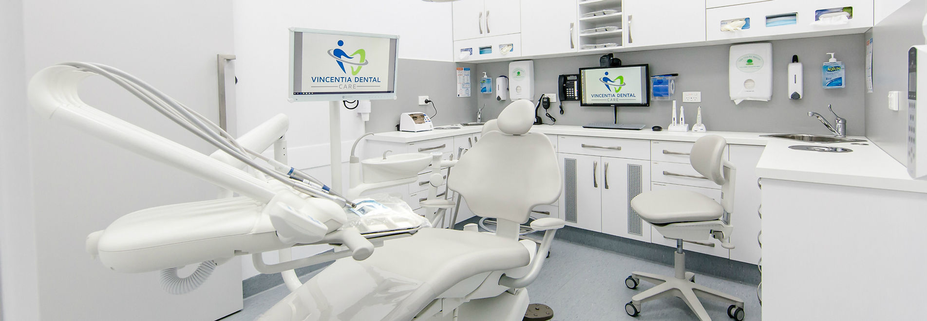 Vincentia Dental Care photo 1