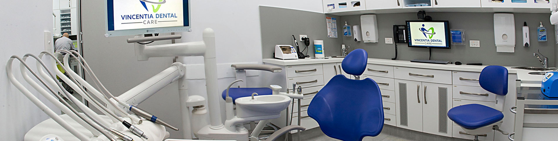 Vincentia Dental Care photo 2