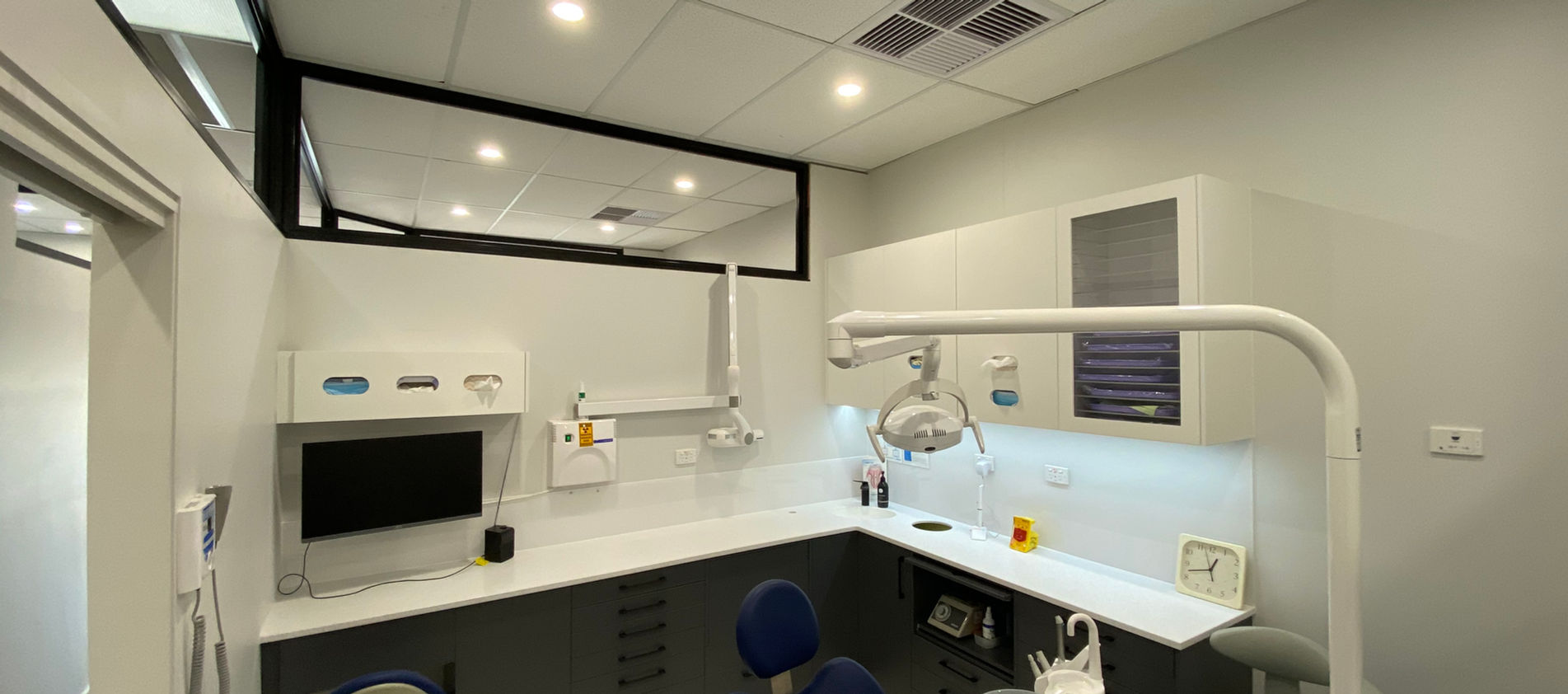 Dellamalva Dental Virginia photo