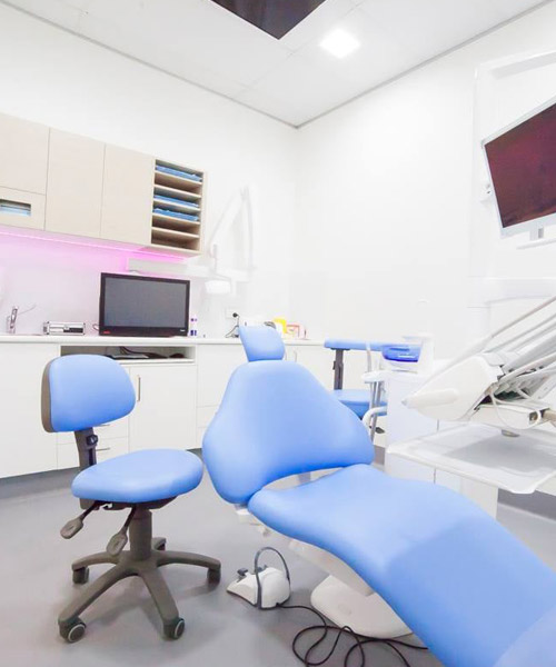 Dental Greetings photo 4