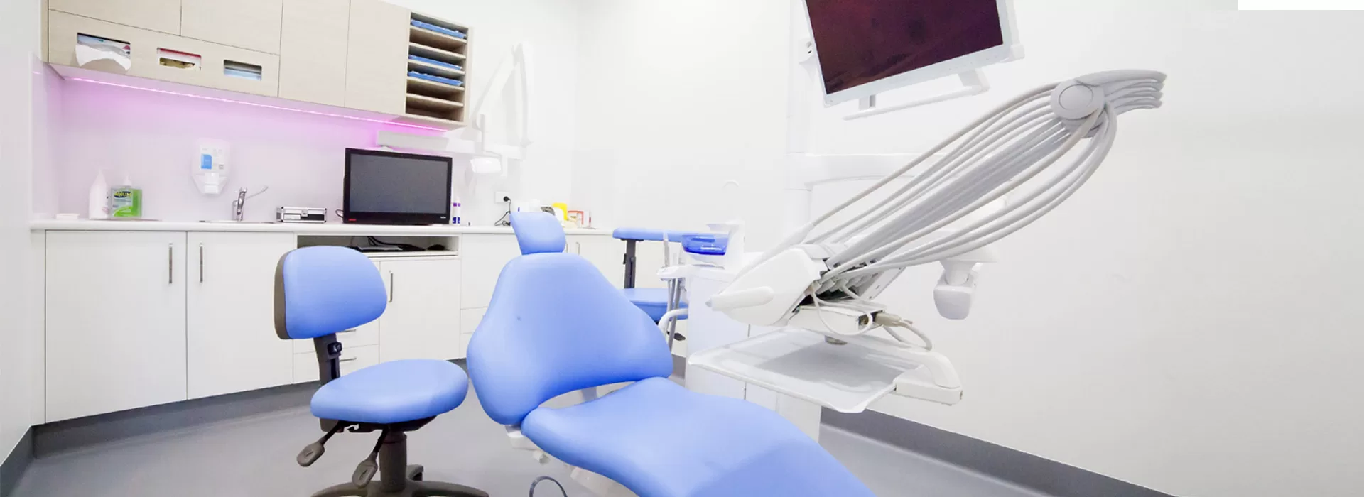 Dental Greetings photo 2