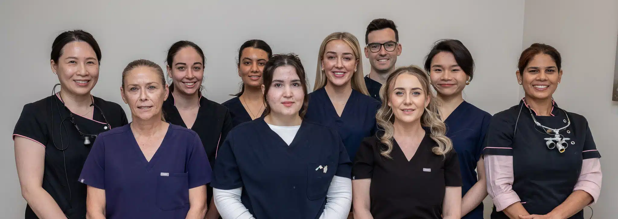 Marketplace Dental Centre photo 3