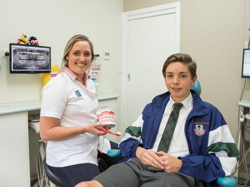Best St Dental photo 4