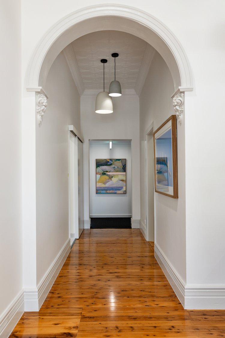 Shumack Dental & Implants photo 3