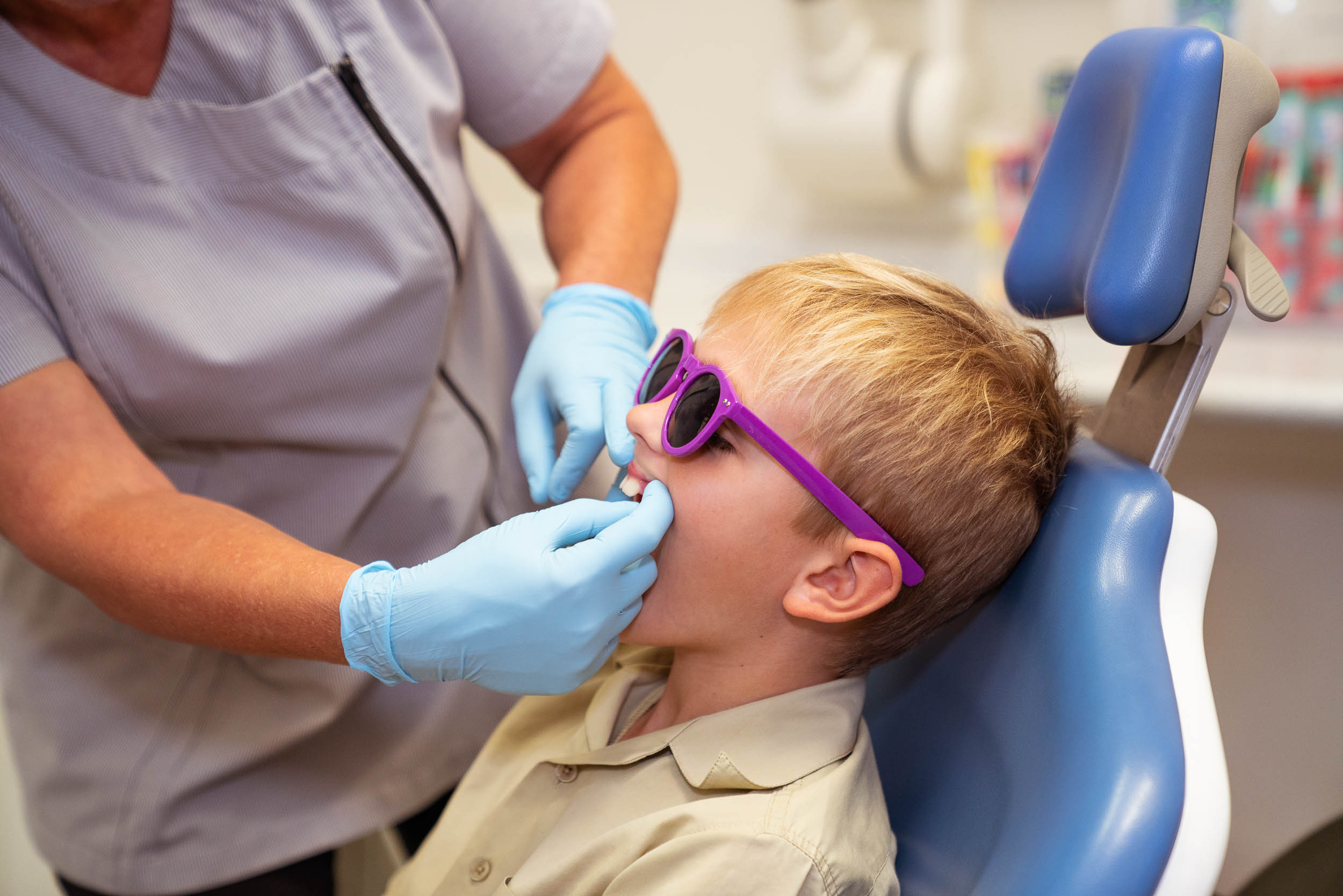 Go Dental photo 3