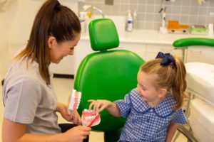 Green Apple Dentistry photo 2