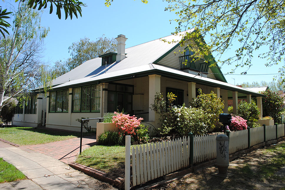 Riverina Oral & Maxillofacial Surgery photo 2
