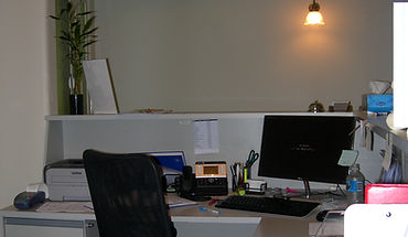Riverina Oral & Maxillofacial Surgery photo 4