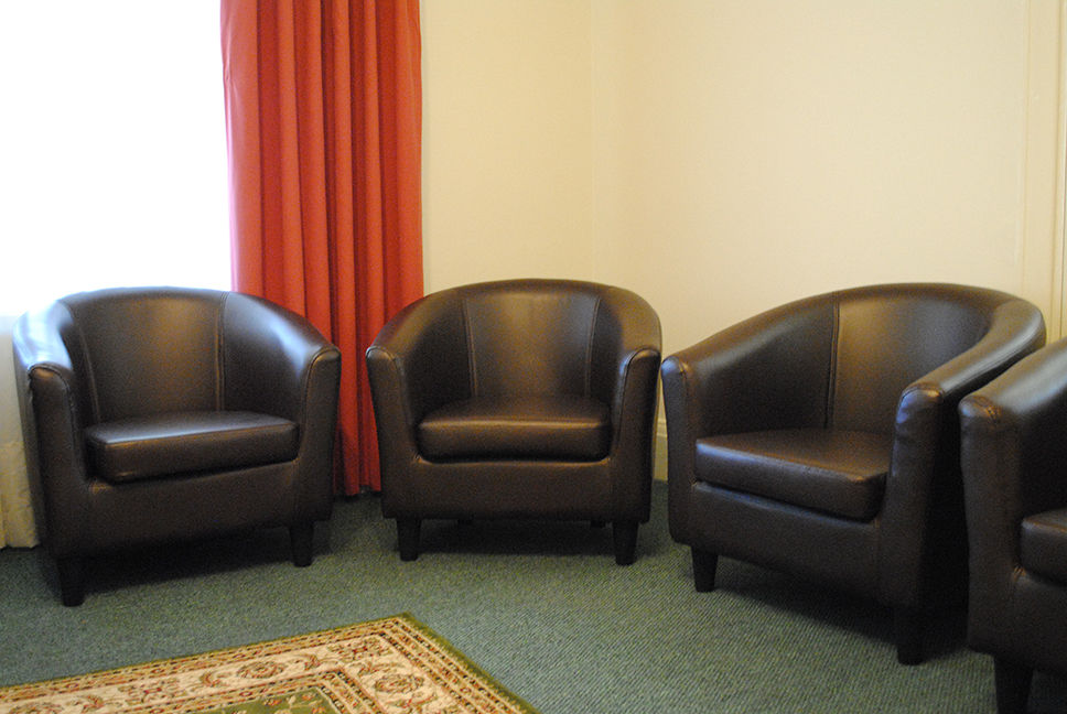 Riverina Oral & Maxillofacial Surgery photo 3