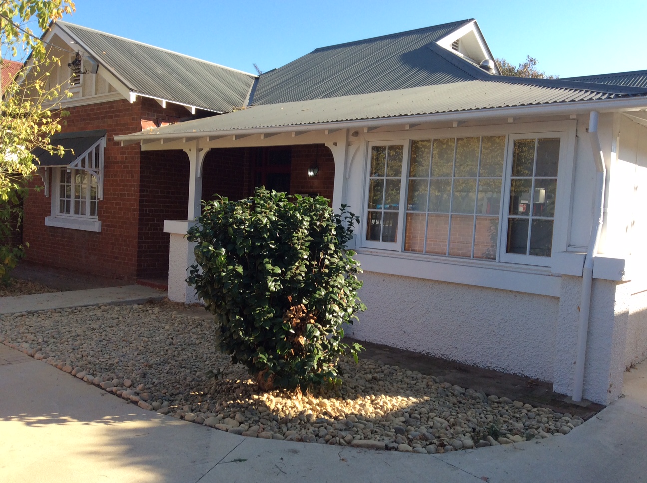 Wagga Wagga Periodontics: Dr Anand Prabhu Specialist Periodontist photo 1