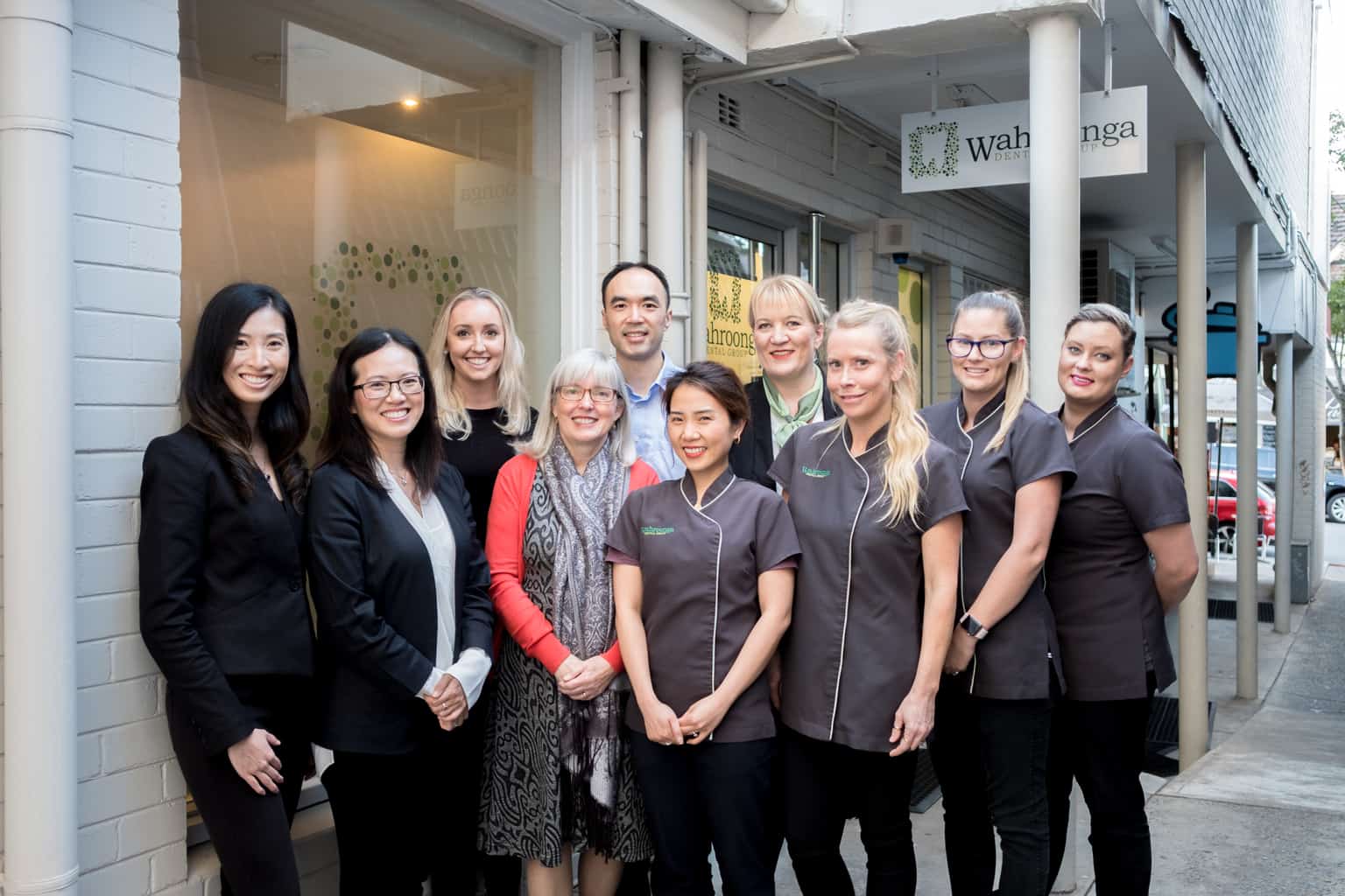 Wahroonga Dental Group photo 4
