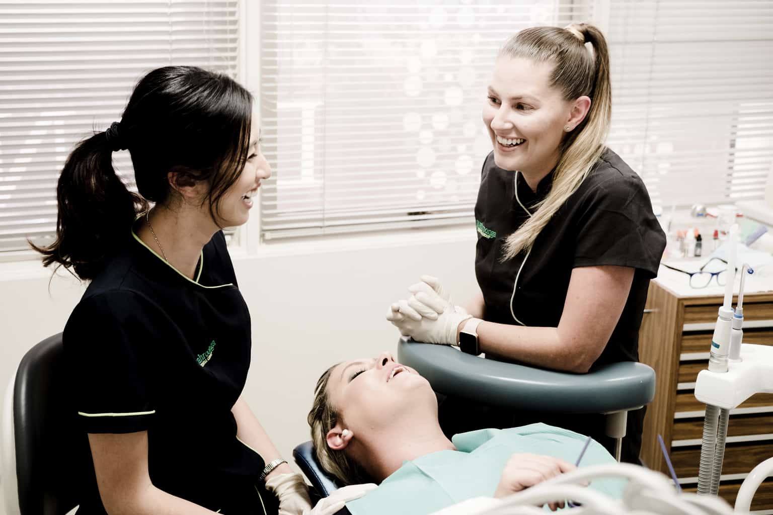 Wahroonga Dental Group photo 3
