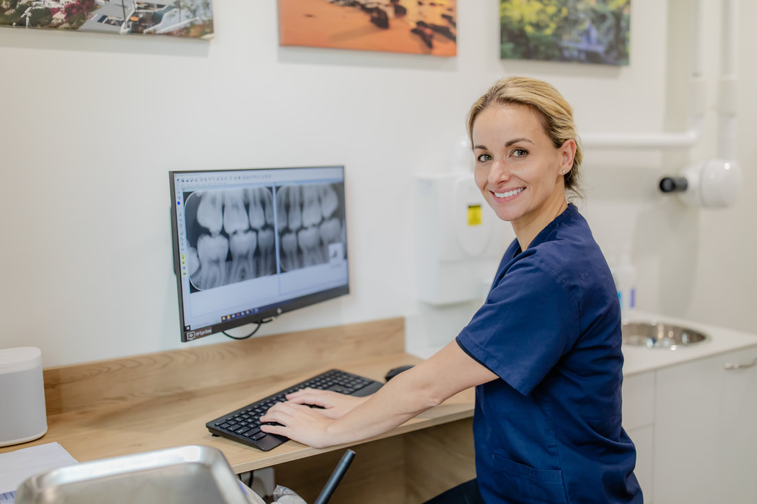 Wahroonga Valley Dentistry photo 4