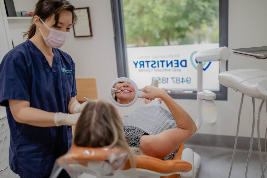 Wahroonga Valley Dentistry photo 3