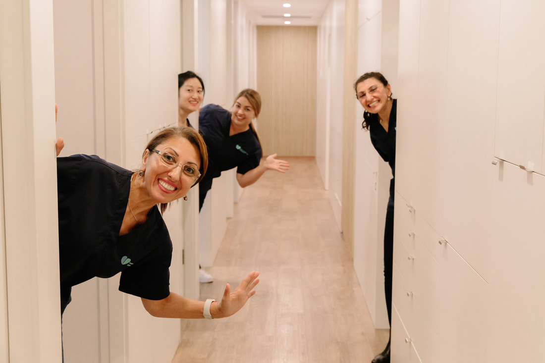 Wahroonga Valley Dentistry photo 1