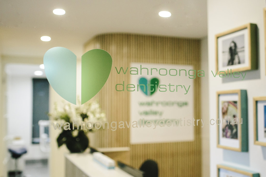 Wahroonga Valley Dentistry photo 2