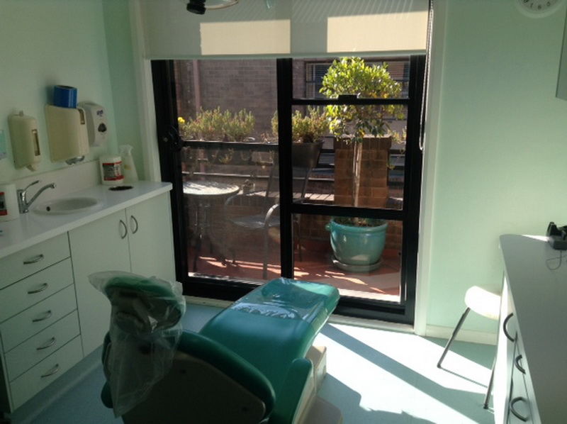Wahroonga Village Dentistry photo 1