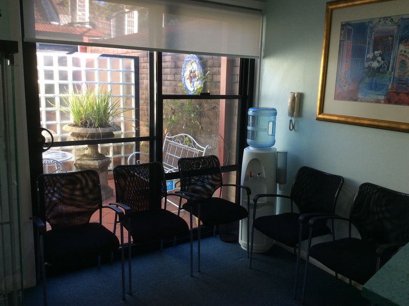 Wahroonga Village Dentistry photo 4