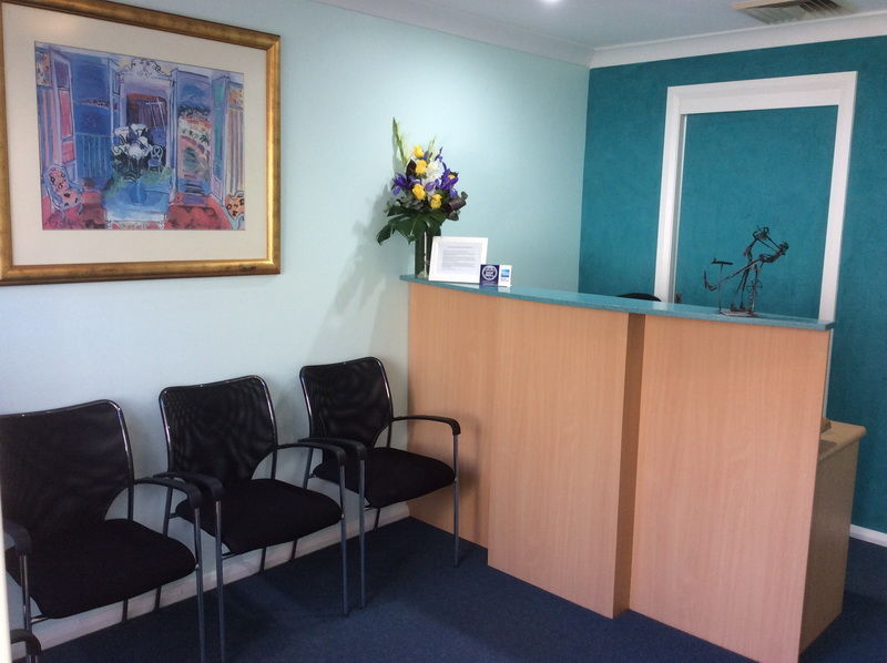 Wahroonga Village Dentistry photo 2